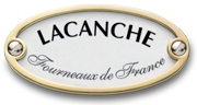 Lacanche - Range cookers